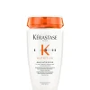Nutritive - Bain Satin Riche