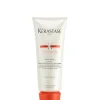 Nutritive - Lait Vital