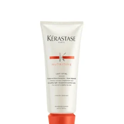 Nutritive - Lait Vital