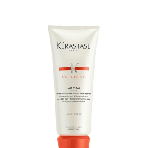 Nutritive - Lait Vital