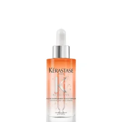 Nutritive - Nutri-Supplement Scalp Serum 90 ML