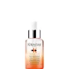 Nutritive - Nutri-Supplement Split Ends Serum 50 ML