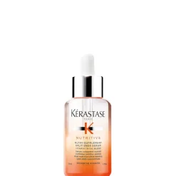 Nutritive - Nutri-Supplement Split Ends Serum 50 ML