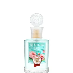 Nymphaea Pour Femme 100 ML