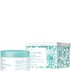 Oceania Spa Crema Corpo Concentrata Nutriente 150 ml