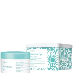 Oceania Spa Crema Corpo Concentrata Nutriente 150 ml