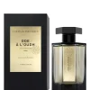 Ode à l' Oudh 100 ML