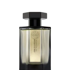 Ode à l' Oudh 100 ML