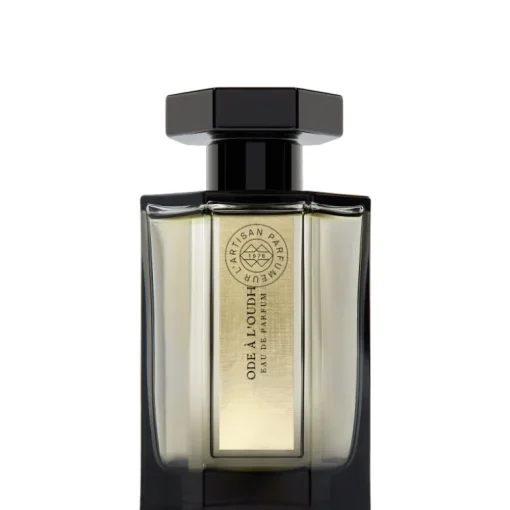 Ode à l' Oudh 100 ML