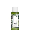OH MARIJU! Olio Multiazione Viso e Corpo 100 ML