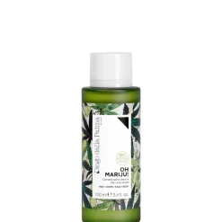 OH MARIJU! Olio Multiazione Viso e Corpo 100 ML