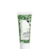 OH MARIJU! Trattamento Super Idratante Viso e Corpo 75 ML