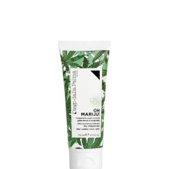 OH MARIJU! Trattamento Super Idratante Viso e Corpo 75 ML