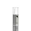 OH MY BODYGUARD Liquid Silver Multi Active Mist - Lozione Protettiva 1