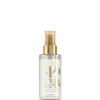 Oil Reflection - Olio Illuminante 100 ML