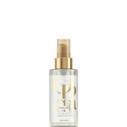 Oil Reflection - Olio Illuminante 100 ML