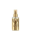 Oil Reflection - Olio Levigante 100 ML