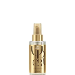 Oil Reflection - Olio Levigante 100 ML