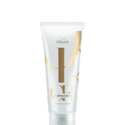 Oil Reflections Conditioner 200 ML