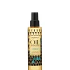 Oil Wonders Amazonian Murumuru 150 ML