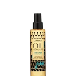 Oil Wonders Amazonian Murumuru 150 ML
