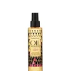 Oil Wonders Egyptian Hibiscus 150 ML