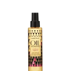 Oil Wonders Egyptian Hibiscus 150 ML