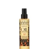 Oil Wonders Indian Amla 150 ML