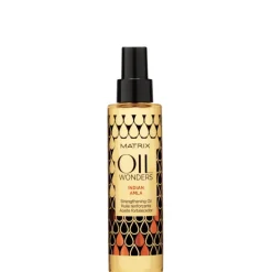 Oil Wonders Indian Amla 150 ML
