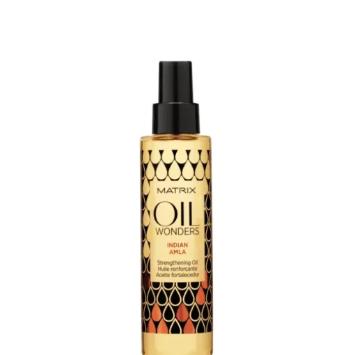 Oil Wonders Indian Amla 150 ML
