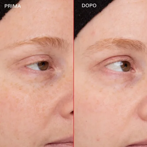 Olaplex Browbond™ Building Serum
