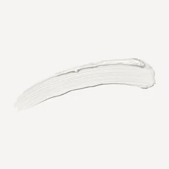 Olaplex Browbond™ Building Serum
