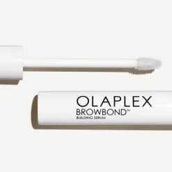 Olaplex Browbond™ Building Serum