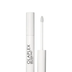 Olaplex Browbond™ Building Serum