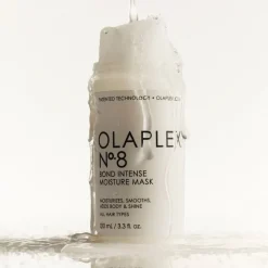 Olaplex N° 8 Bond Intense Moisture Mask