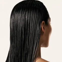 Olaplex N° 8 Bond Intense Moisture Mask