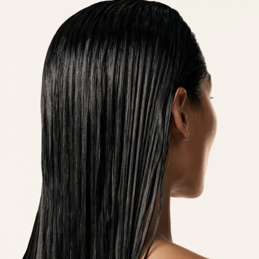 Olaplex N° 8 Bond Intense Moisture Mask