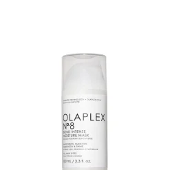Olaplex N° 8 Bond Intense Moisture Mask