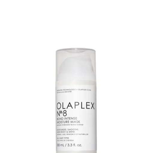 Olaplex N° 8 Bond Intense Moisture Mask
