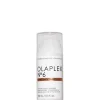 Olaplex N° 6 Bond Smoother