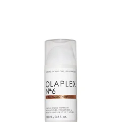 Olaplex N° 6 Bond Smoother