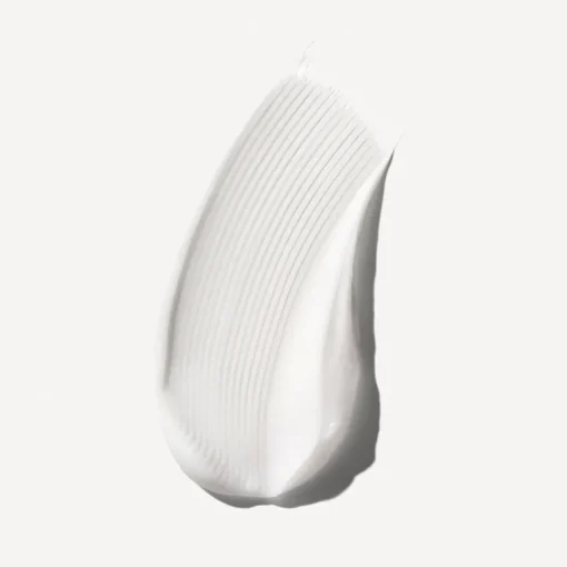 Olaplex N° 6 Bond Smoother