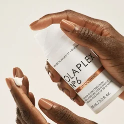Olaplex N° 6 Bond Smoother
