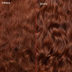 Olaplex N° 6 Bond Smoother