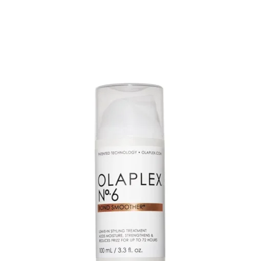Olaplex N° 6 Bond Smoother