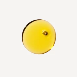 Olaplex N° 7 Bonding Oil