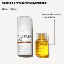 Olaplex N° 7 Bonding Oil