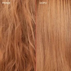 Olaplex N° 7 Bonding Oil