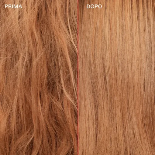 Olaplex N° 7 Bonding Oil