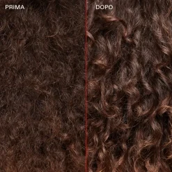 Olaplex N° 7 Bonding Oil